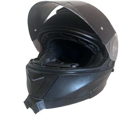 ACERBIS SEREL