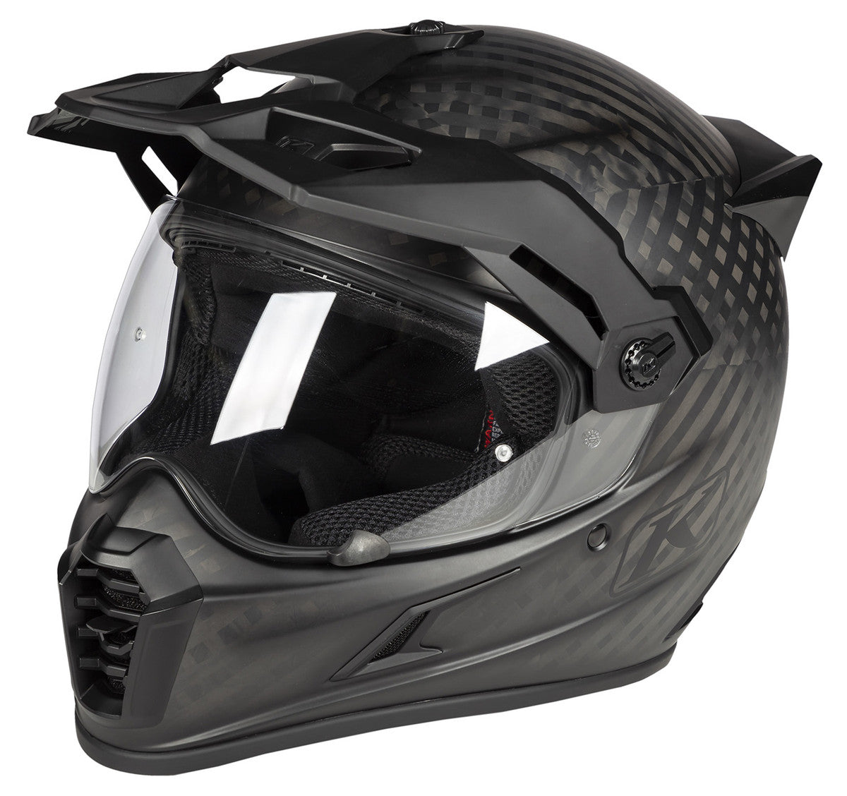 KLIM KRIOS PRO