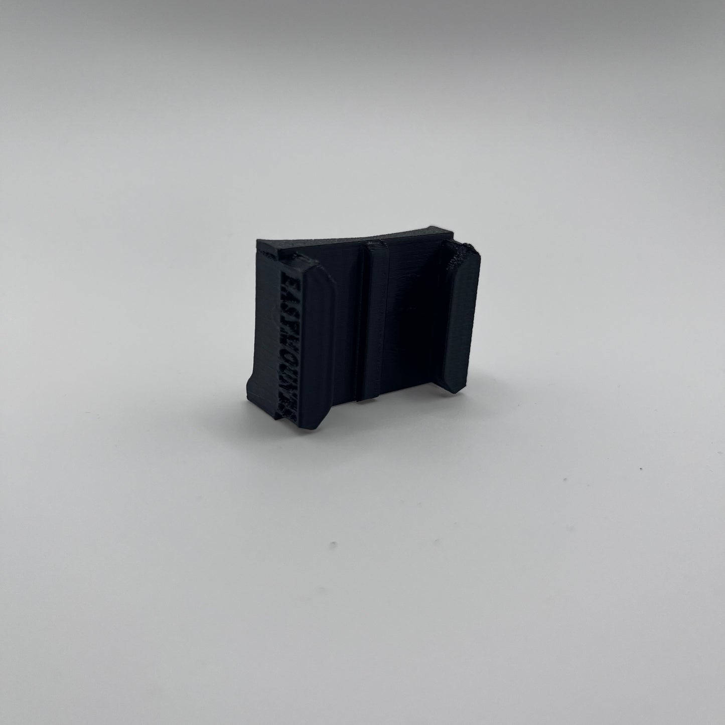NOLAN N87
