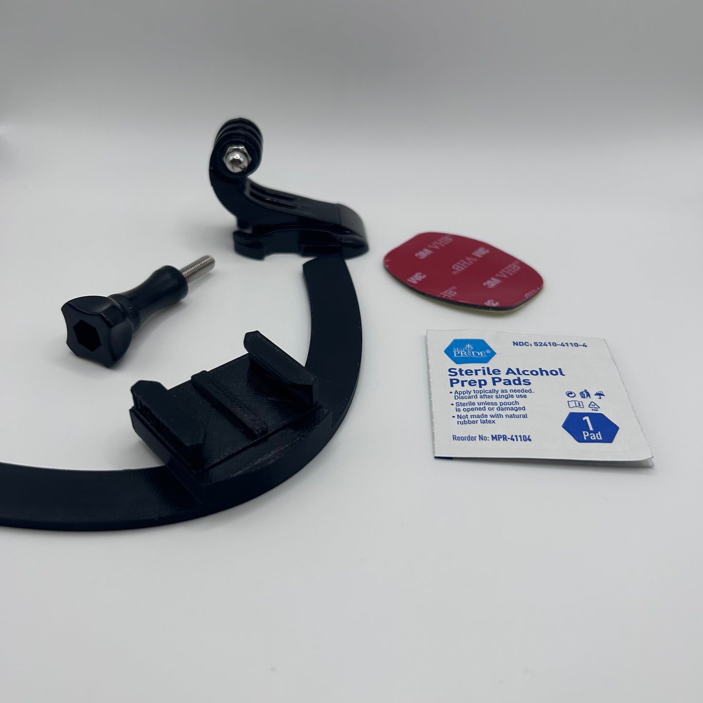 ICON AIRFLITE