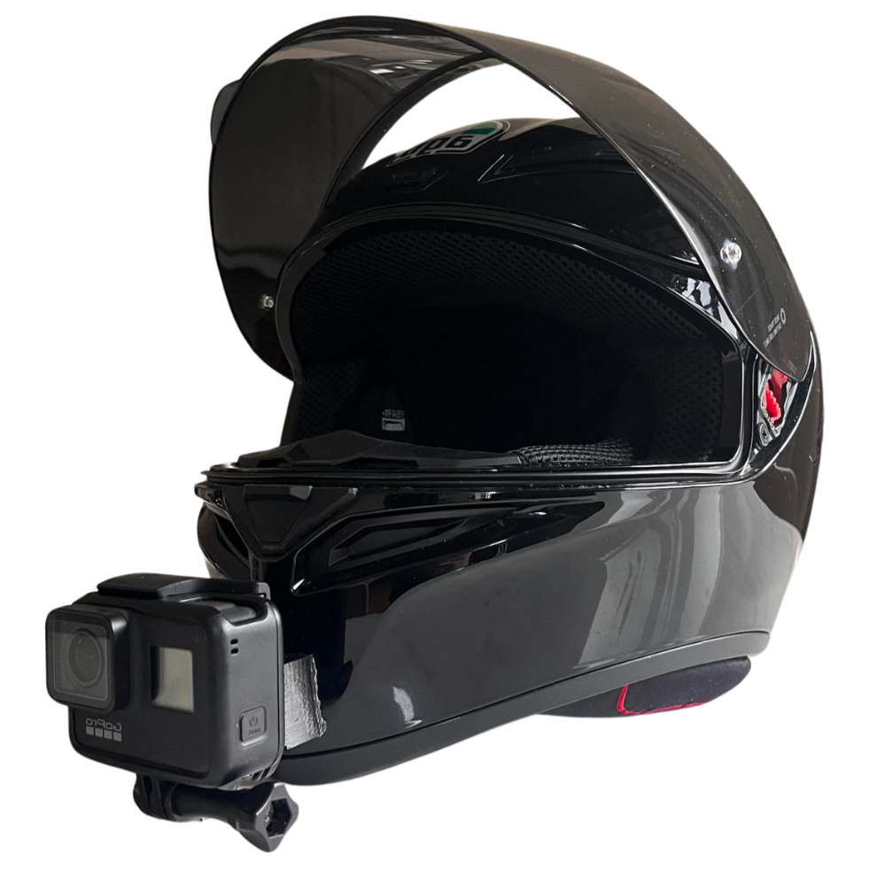 AGV K1 / K1 S
