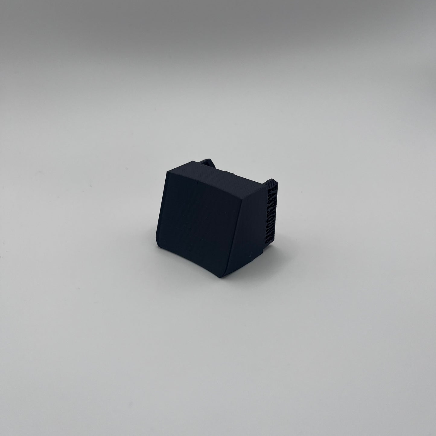 BELL ELIMINATOR