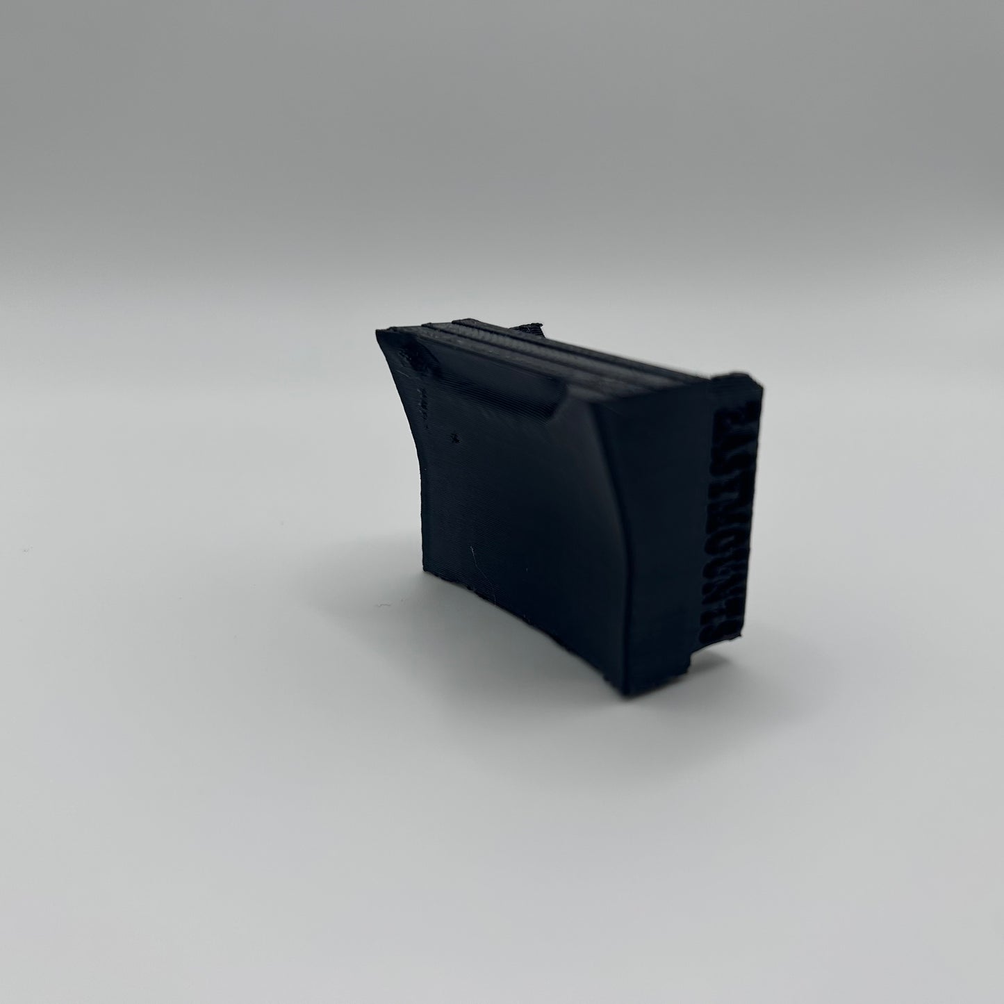 HJC RPHA 11