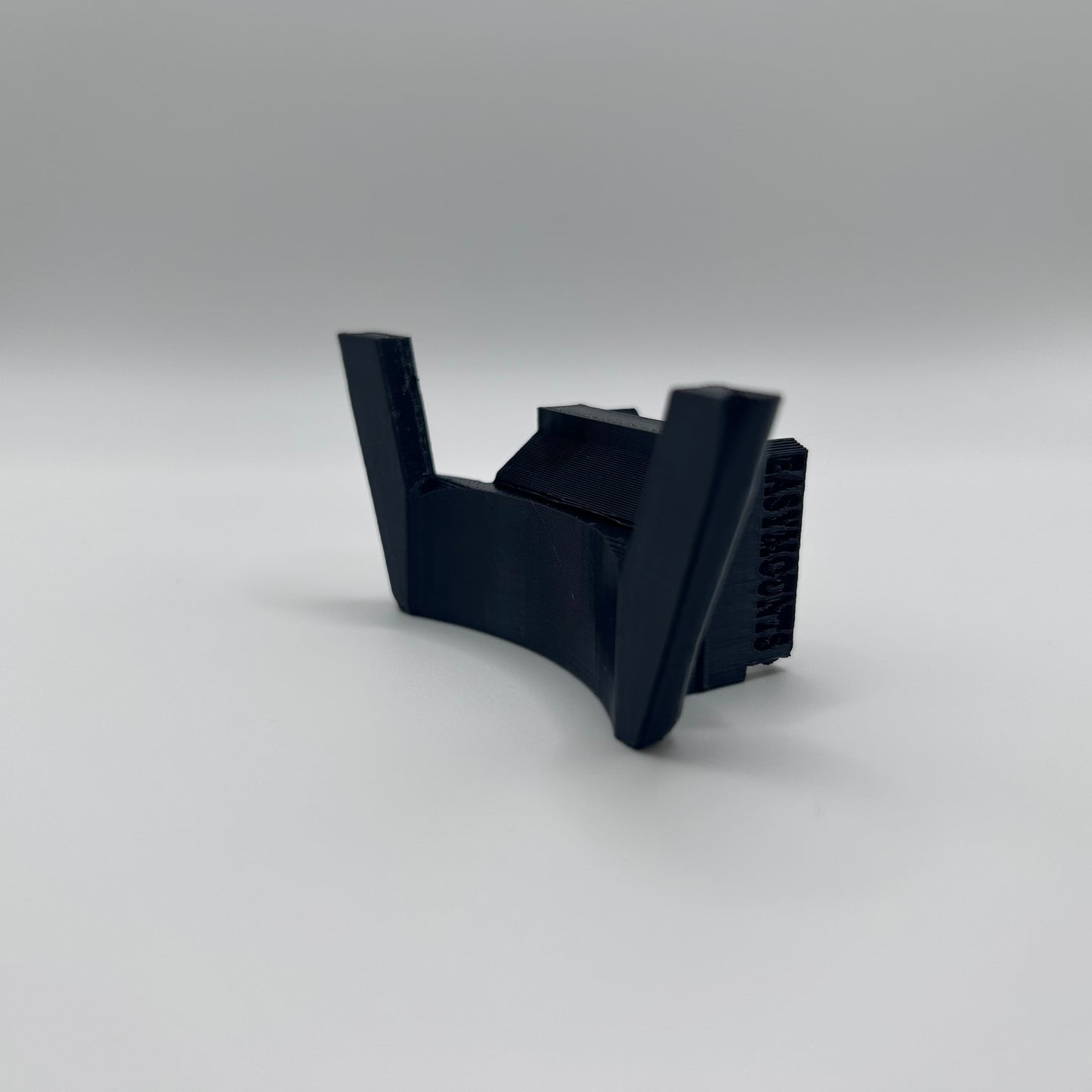 HJC RPHA 90