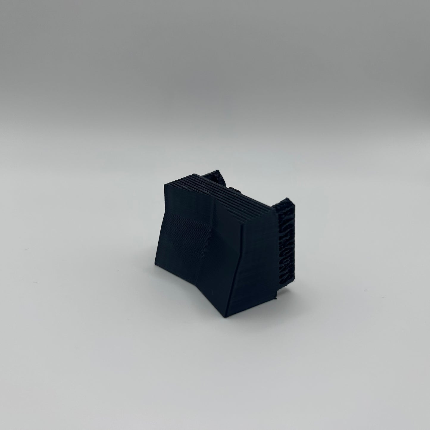 LS2 FF353 RAPID