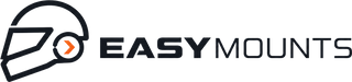 EasyMounts
