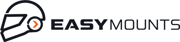 EasyMounts